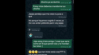 My Best Furry Friend