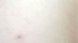 Amateur Cum in Mouth Swallow Blowjob Doggy Sex Hardcore