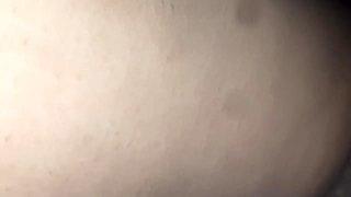 Vesi Village Stepsister Fuck Full Night