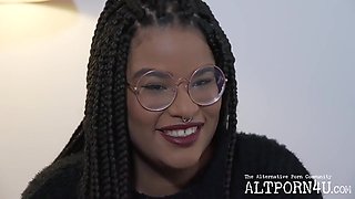 Miss Estigia - Hottest Porn Movie Toys Exclusive Crazy