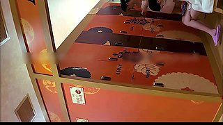 hfhdsayughudfshauifdhsiuafsfdssfsxcvnvkxc-71