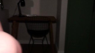 Cum on tits, family, whore, porn, xxx, fuck, chick, bitch.