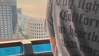 This View Deserves Special Attention… Don’t You Agree?