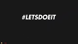 A Women Knows - Girls Only Party Quickly Becomes Romantic Dyke 3some