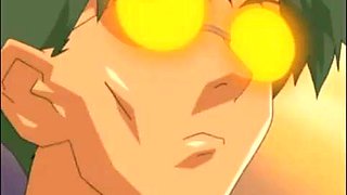 Punishment 1: Chaturbate  Fetish Porn