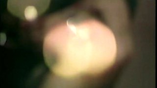 Marilyn Star & Tyler Blaze FFM Threesome60fps - Marilyn star