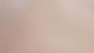 Pussy Passion - Lust Ohne Tabu