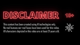 Perfect Body Stepsister Fuck! Moaning and Begging for Cum