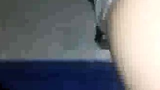 Amateur Milf Hotwife Home Porno Schoolgirl Fantasy pp