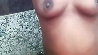 🤩stepmom advantage of stepmother seeing her alone and has sex with her