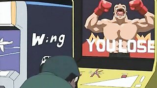 18-25 trailer with graceful floozy from Fuck Me Like A Monster