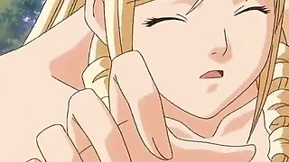 Discipline Dub3