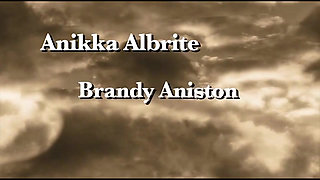 Parody Bros Not the Wizard of Oz Part 1