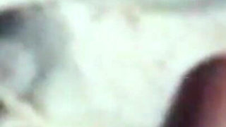 Young Lezzies Love Oil Massage on The Beach