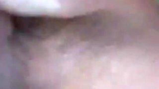 Fucked in the countryside