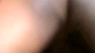 Tamil Desi Husbands Wild Fuck with Young Maid While Wifes Away: Pt 2! Indianhotwifex