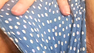 Do you want to see what the pussy looks like when you wake up?