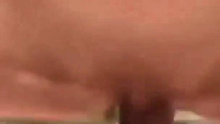 Rich Sex Service! Repeater Rate of 100% of the Finest Hospitality Erotic Landlady. 2