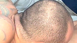 The Good Player Always Kisses the Pitch Before Entering the Field.