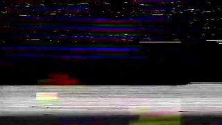 A Charming Smile, A Deep Frenzy With Bill Farnsworth, Landon Matthews And Alex Meyer