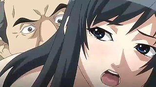 Anime 40