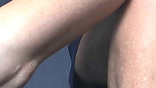My Classic Heels 2