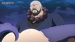 Hentai f. Kuramochi  Ya.