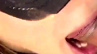 Fuck Me in the Mouth Harder, and I’ll Make You Cum in My Slutty Mouth