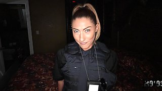 Raunchy nymph incredible adult movie