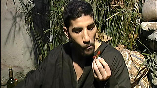 He Spoils Her Like Never Before - This Night Is Her Highlight!