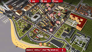 Paprika Trainer v0.4.5.0 Totally Spies Part 6 Party by Loveskysan69