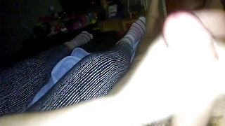 Full Videos Vol 1