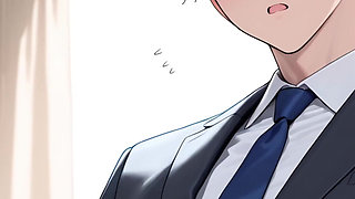 Confessions of a Chubby Wife (part 8)