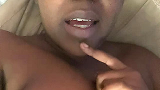 Adult Industry Update! Talking Mean Viewers + clapping back!