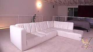 Bbw Dreamland Ft. Julie Ginger, Spooky Fatbrat, Crystal Blue 420 22 Min