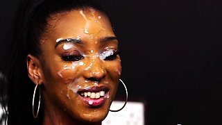 Asia Rae Older Man Addiction