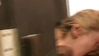 Federica Ass and Helping Hand
