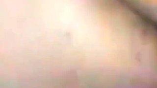WildEnglishBBW BBC Nata4sex rough pounding car sex