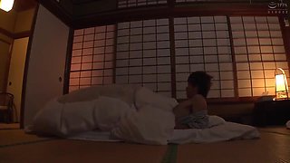 Jav Movie - Excellent Xxx Clip Big Ass Unbelievable , Check It
