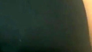 WildEnglishBBW - BBC Nata4sex fucking my pussy legs wide open