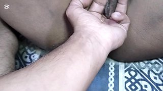 Paki Bhabi Blowjob