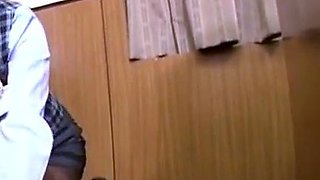 Webcam milf with breast milk live hardcore masturbate