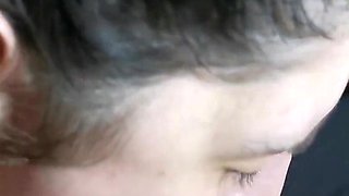 POV 3 Blowjob and Cumshot Compilation