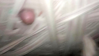 How to sex without any puasy