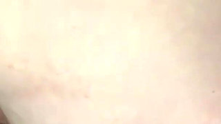 Cane Punishment for Slave More Than Just Beatings