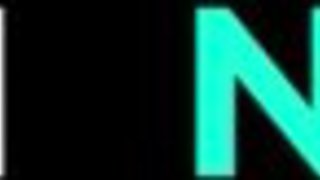 Alexis Tae and Bella Rolland lesbian porn video