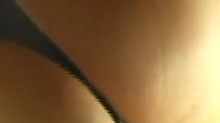 Wonderful Horny MILF Busty Ass Fucked and Cummed in Mouth by Huge Cock