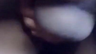 The House Where You're Going