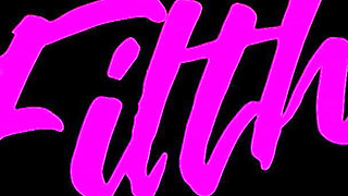 The Man Who Knows His Place Featuring Goddess Sophie Short, Jack Eden