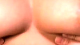 masturbation webcam fingering